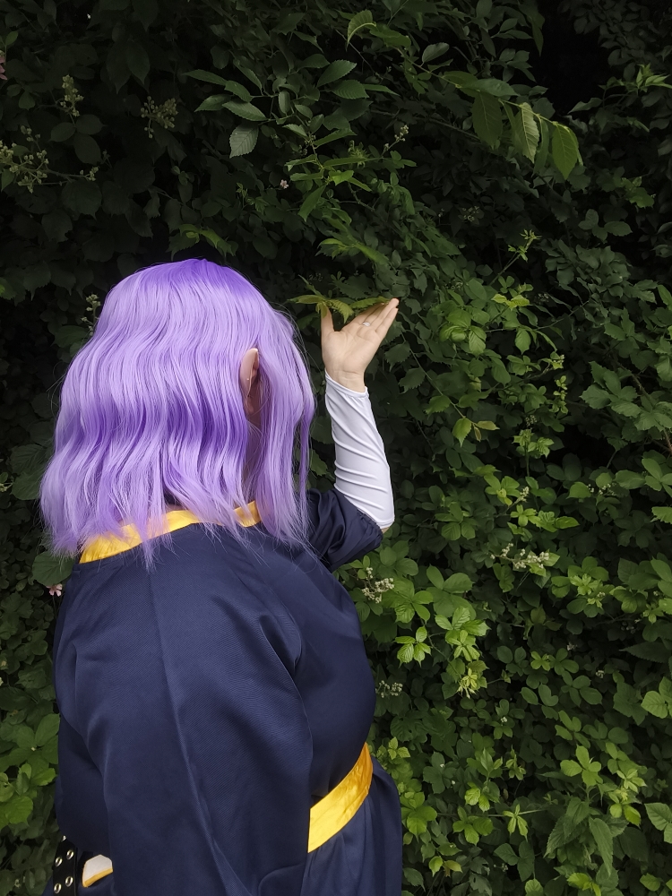 Amity bling  - Photo 18