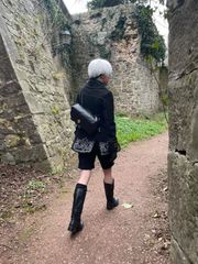 9S preview 3