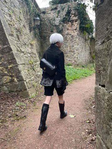 9S