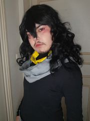 Aizawa preview 3