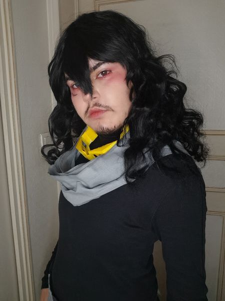 Petit_ornithorynque_ - Aizawa
