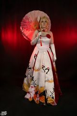 Saber preview 3
