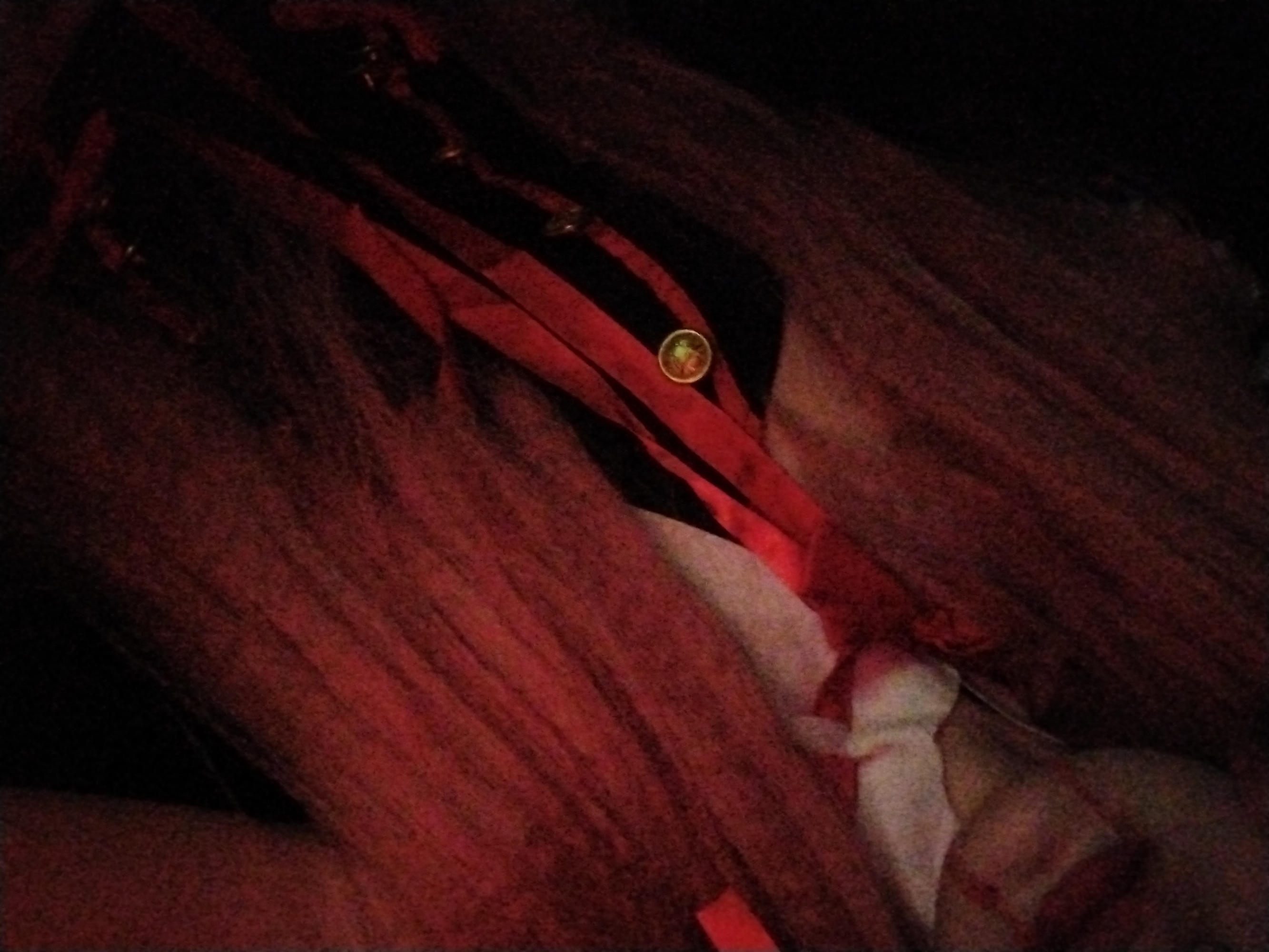 Krûl Tepes - Photo 15