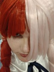 Uta conv + maison preview 3