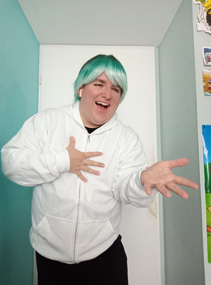 Nurude Sasara  - Photo 3