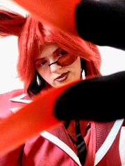 Alastor preview 3