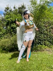 Barbatos preview 3