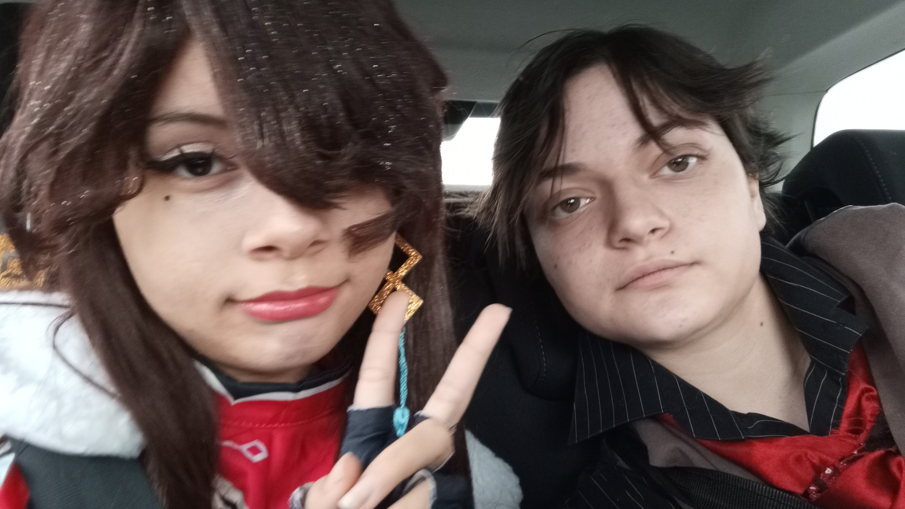 UwU viktor - Photo 4