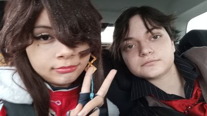 UwU viktor preview 2