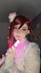 Riko thankyoufriends preview 2