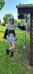 Rem preview 2