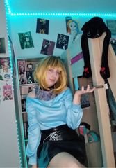 Mem Cho preview 2