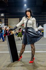Yosano Akiko preview 3