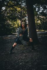 Hinako Shimizu preview 2