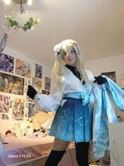 Lumine (Version été) preview 2