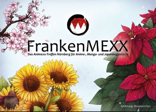 FrankenMEXX #2