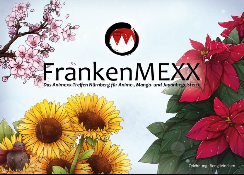FrankenMEXX #2