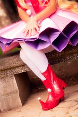 Rima - Clown Drop preview 3