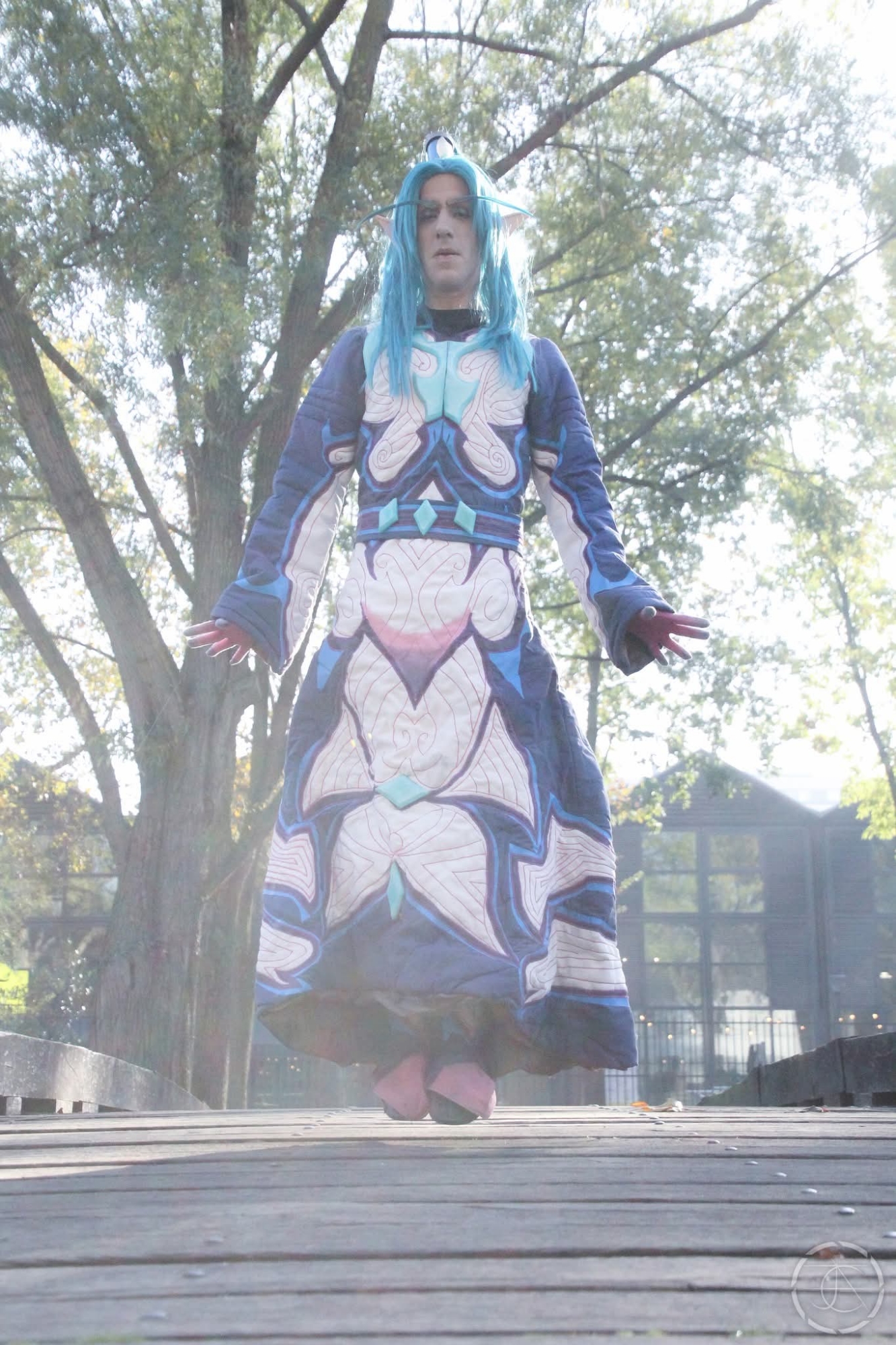 Malygos, photo 62