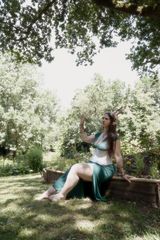 Geek n Garden preview 2