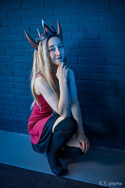 Likae - Charlie