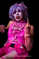 Angel Dust preview 3