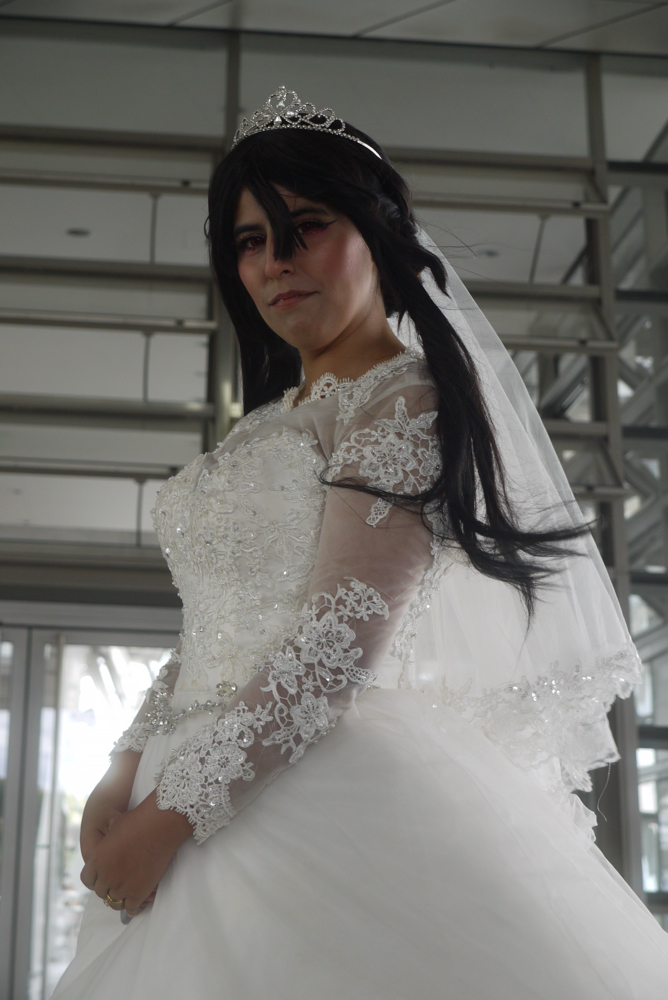 Yor Forger - Photo 66