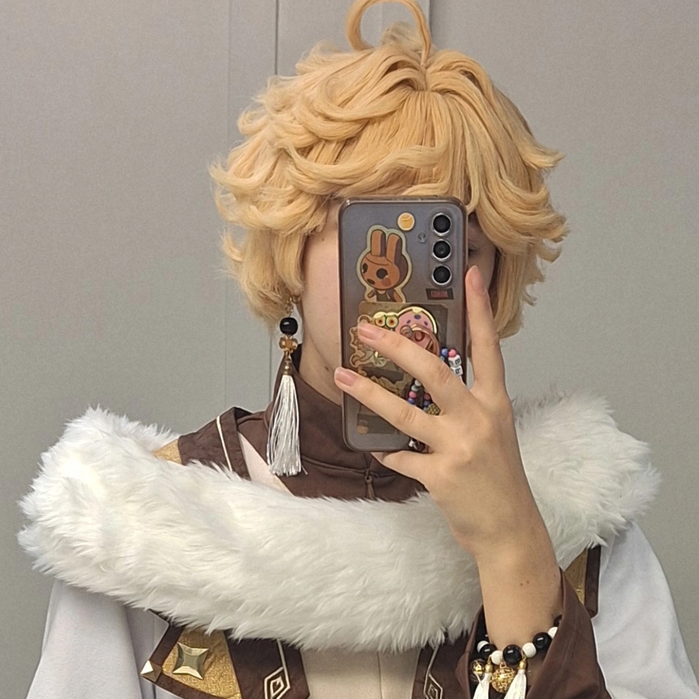 Aether New Year - Photo 5