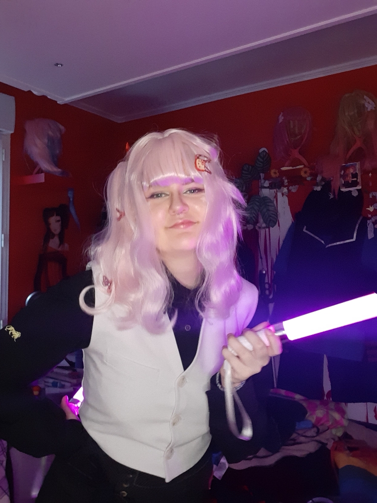 Mizuki Akiyama - Photo 14