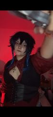 Venti preview 2