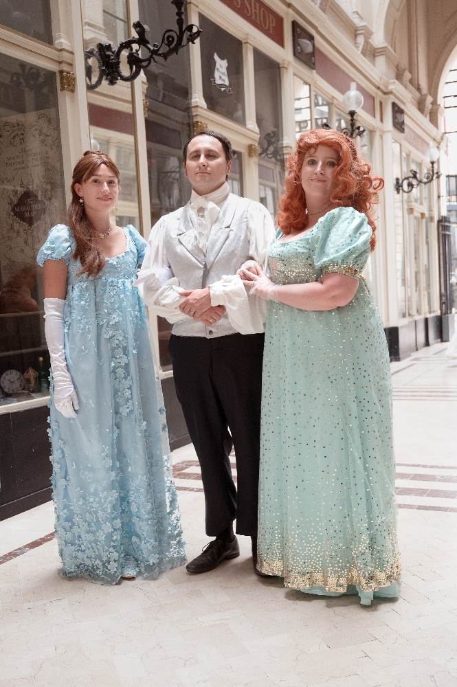 Polin 🩵 - Photo 8