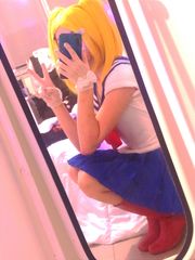 ✧Sailor Moon✧ preview 2