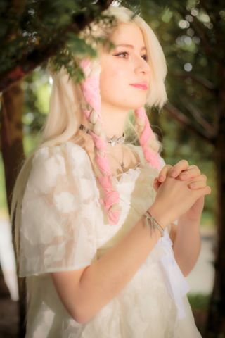 Minfilia