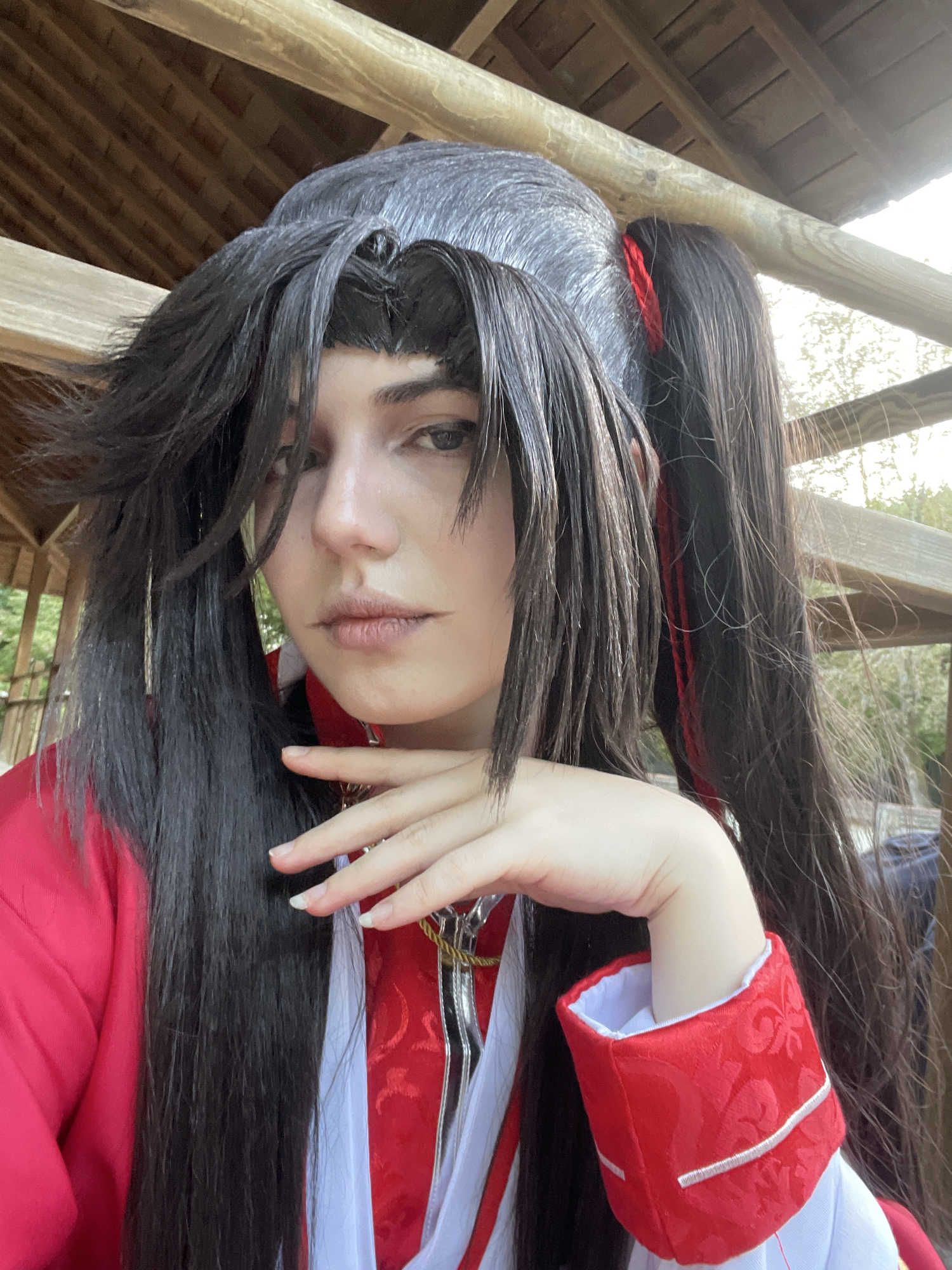 Tokyo Market Toulouse 