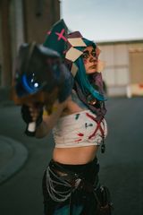 Jinx preview 3