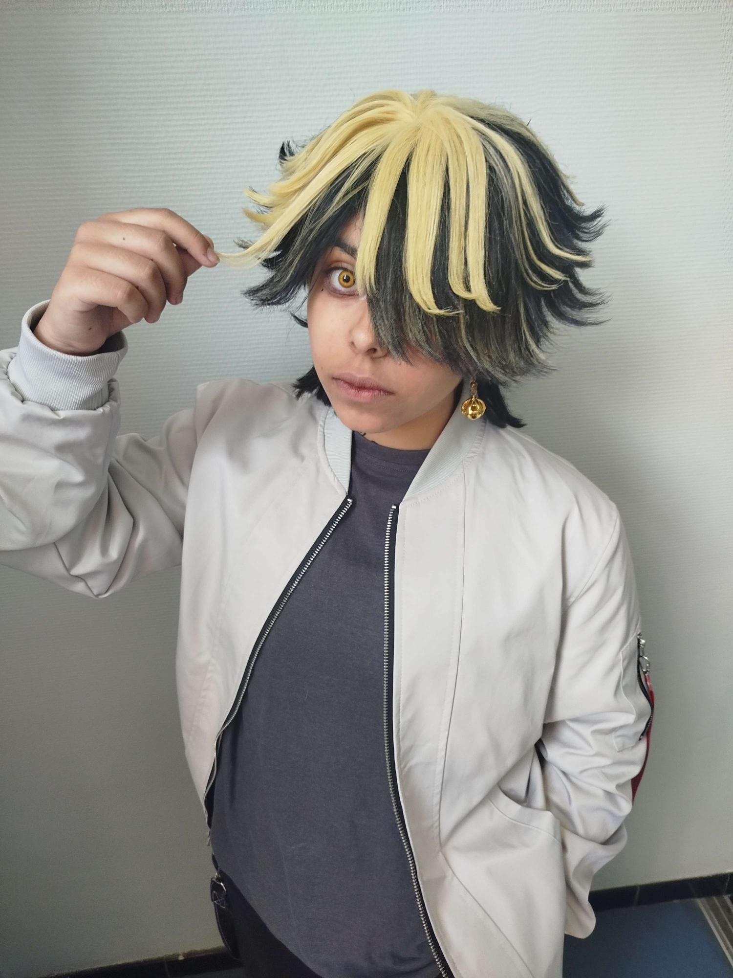 Kazutora — photo 19