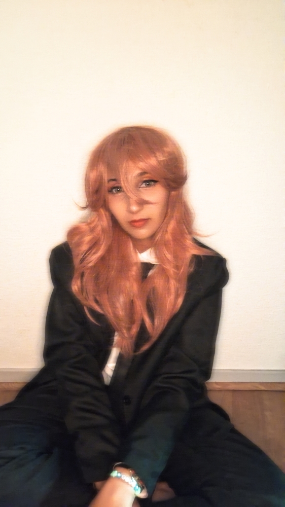 angel devil - Photo 19