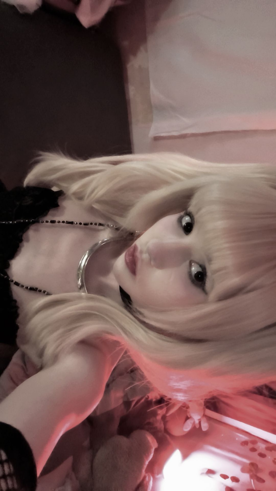Misa - Photo 8