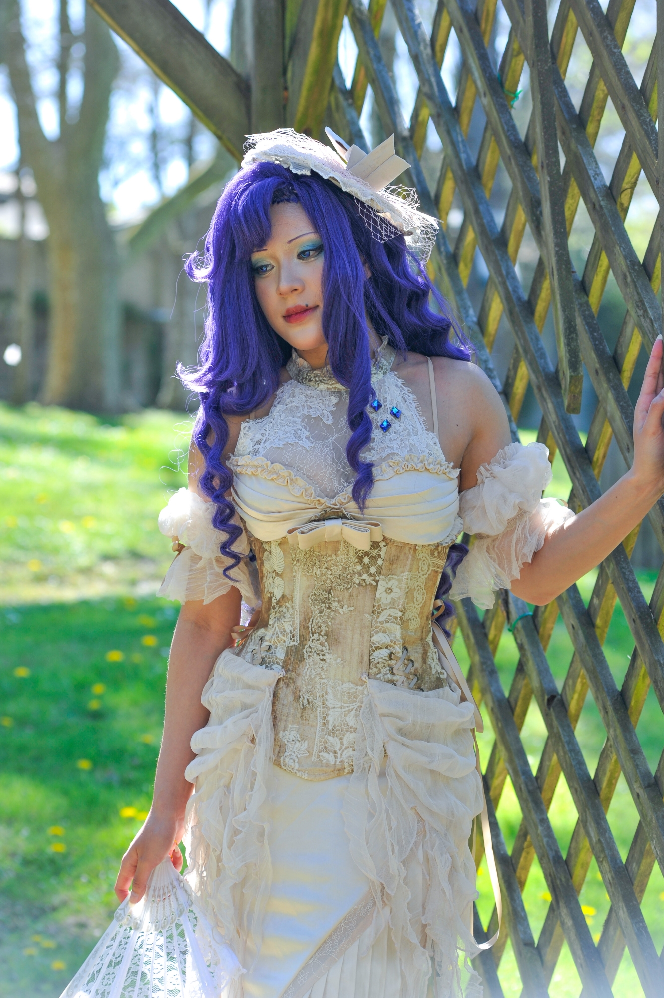 Rarity — photo 11