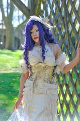 Rarity preview 2