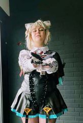Lynette preview 2