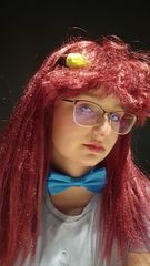 Pinkie preview 3
