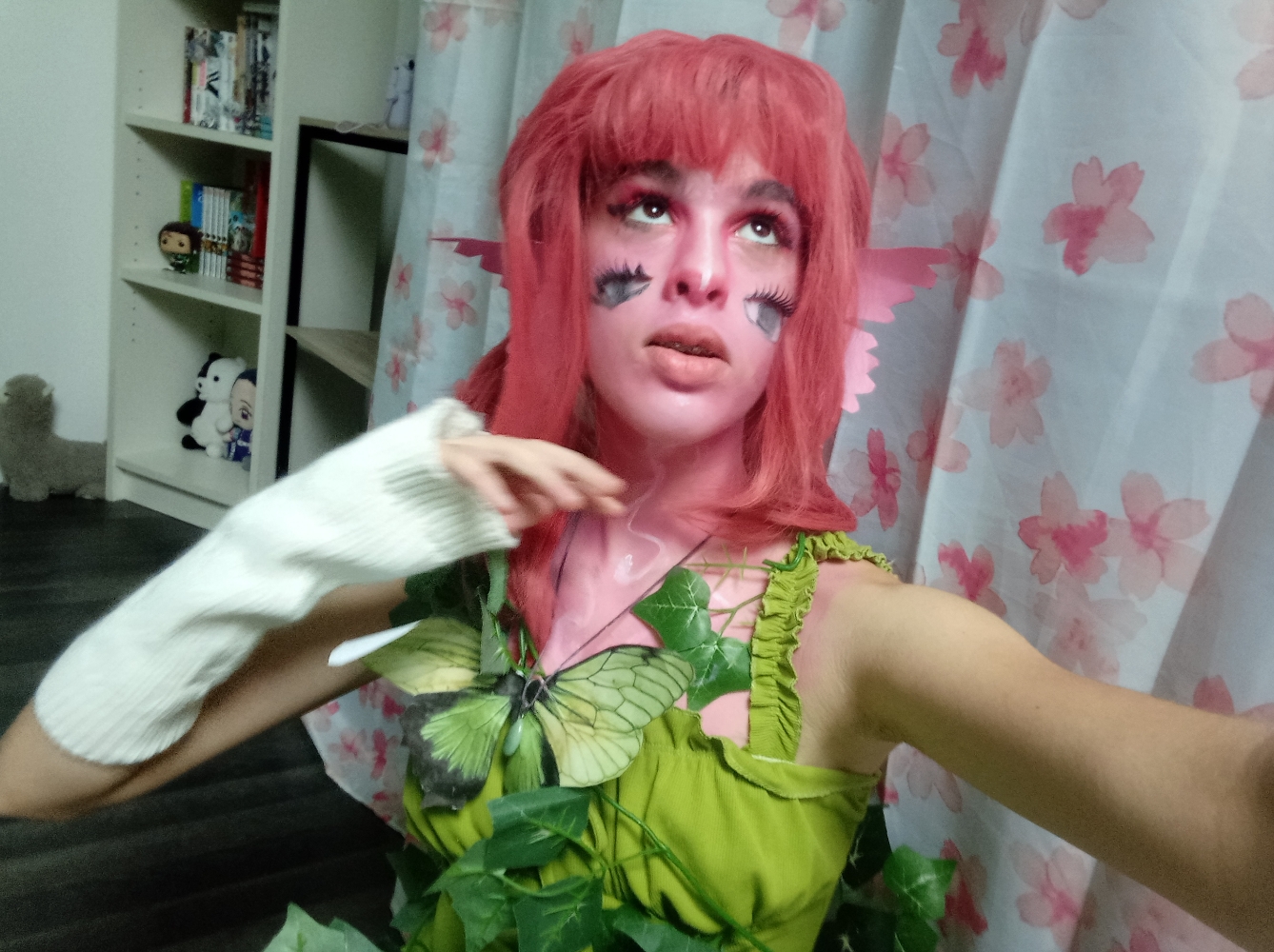 Mélanie Martinez  - Photo 3