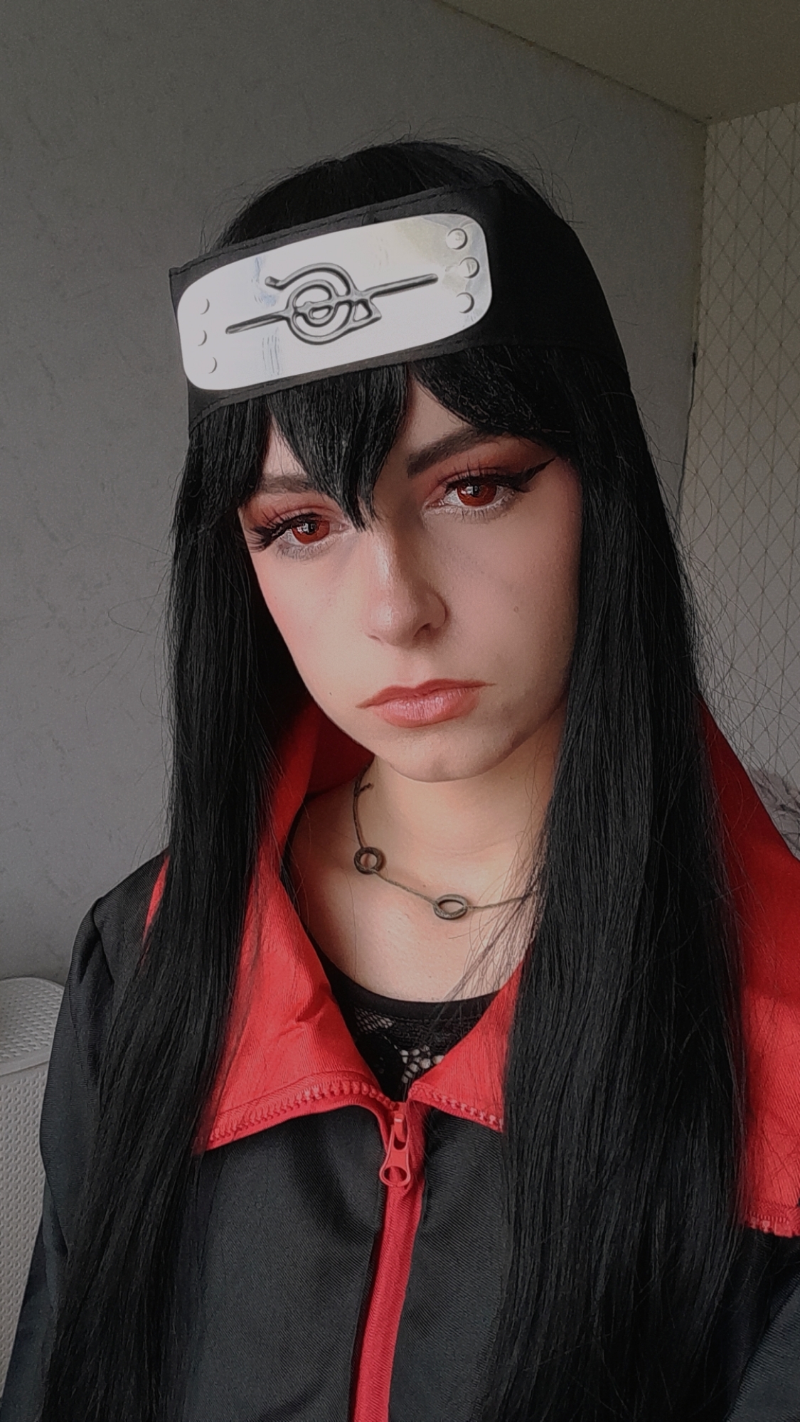 Itachi — photo 5