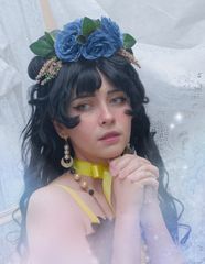 Luna preview 2