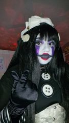 Puppet 2025 preview 3