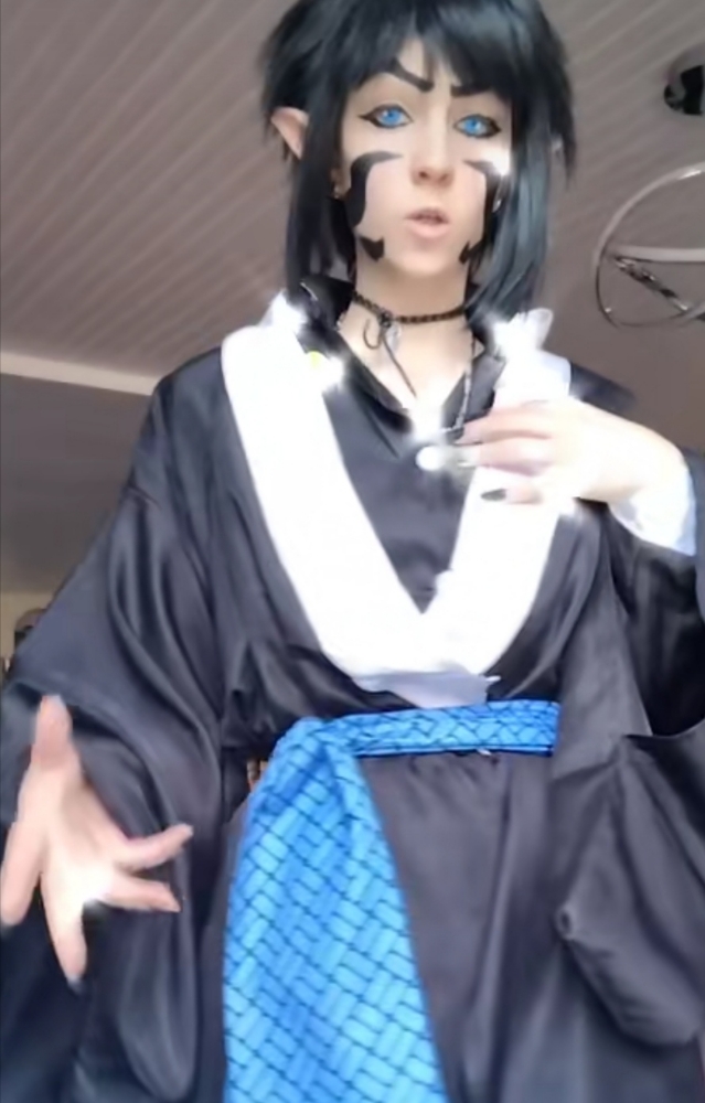 Kaigaku KNY — photo 21