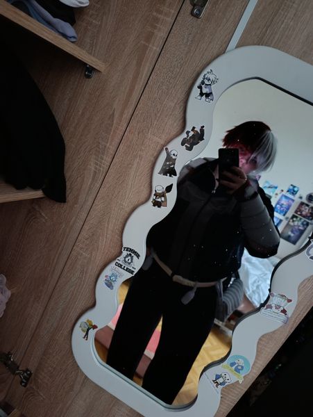 Rhine - Quick pictures