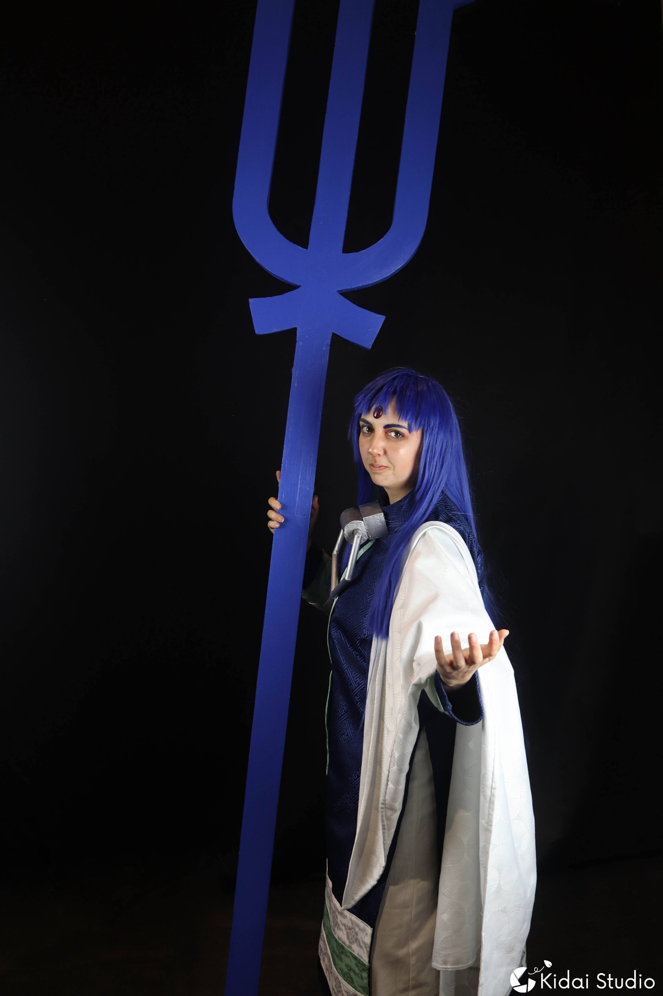 Yang-Jian / HOSHIN — photo 6