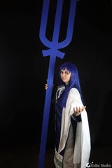 Yang-Jian / HOSHIN preview 2
